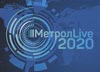 МетролLIVE 2020 — новый формат конференции по метрологии МетролLIVE 2020 — новый формат конференции по метрологии