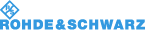 Rohde & Schwarz Rohde & Schwarz