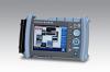 Yokogawa Meters & Instruments   AQ1200B  AQ1200C    