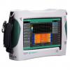 Анализатор спектра Field Master Pro™ MS2090A Anritsu с новыми функциями