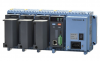 Компания Yokogawa представила новую систему сбора данных GM серии SMARTDAC+ Компания Yokogawa представила новую систему сбора данных GM серии SMARTDAC+