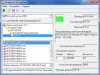 AKTAKOM Universal Lab формат .aul AKTAKOM Universal Lab формат .aul
