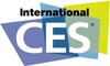  CES 2021     