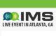 IMS 2021 IMS 2021