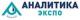 Аналитика Экспо 2022 Аналитика Экспо 2022