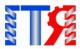 Петербургская Техническая Ярмарка (ПТЯ) 2022 Петербургская Техническая Ярмарка (ПТЯ) 2022