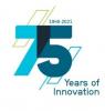 75 лет инноваций! Компания Tektronix отмечает юбилей! 75 лет инноваций! Компания Tektronix отмечает юбилей!