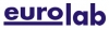 EUROLAB EUROLAB