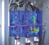 IR-Fusion IR-Fusion