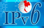 IP-адрес (Internet Protocol Address)  IP-адрес (Internet Protocol Address)