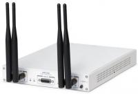 NI анонсирует новое программное обеспечение USRP RIO для разработки, прототипирования и развертывания программируемого радио  NI анонсирует новое программное обеспечение USRP RIO для разработки, прототипирования и развертывания программируемого радио