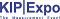 Российская Неделя Контрольно-Измерительного Оборудования KIP|Expo - 2008 Российская Неделя Контрольно-Измерительного Оборудования KIP|Expo - 2008