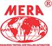 MERA - 2008 MERA - 2008