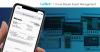 Tektronix представляет новые функции ПО CalWeb® для управления парком приборов Tektronix представляет новые функции ПО CalWeb® для управления парком приборов