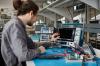 Tektronix опубликовал результаты глобального опроса инженеров, проведенного в 2021 году Tektronix опубликовал результаты глобального опроса инженеров, проведенного в 2021 году