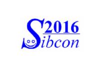 National Instruments    IEEE Sibcon-2016