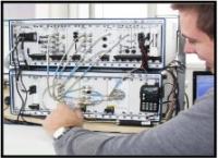 Компания National Instruments проводит технический семинар «Практические решения для разработки и тестирования изделий электроники и радиотехники»