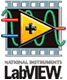 LabVIEW LabVIEW
