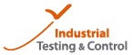 Industrial Testing & Control