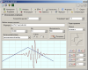 Новая версия программного обеспечения для виртуальных осциллографов AKTAKOM