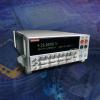 Keithley 2401 -   - 