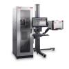 Tektronix представляет систему параметрического тестирования серии S530 с ПО KTE V7.1 для ускорения производства полупроводниковых приборов Tektronix представляет систему параметрического тестирования серии S530 с ПО KTE V7.1 для ускорения производства полупроводниковых приборов