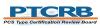 PTCRB (Комитет по сертификации PCS) PTCRB (Комитет по сертификации PCS)