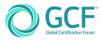 GCF     (Global Certification Forum)