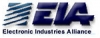 EIA (Electronic Industries Alliance) EIA (Electronic Industries Alliance)