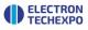 ElectronTechExpo 2022 ElectronTechExpo 2022