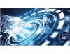 Yokogawa проведет тестовое подтверждение концепции применения 5G, Облака и ИИ для дистанционного управления заводскими системами с NTT DOCOMO Yokogawa проведет тестовое подтверждение концепции применения 5G, Облака и ИИ для дистанционного управления заводскими системами с NTT DOCOMO