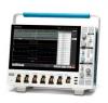 Осциллографы смешанных сигналов Tektronix MSO4 Осциллографы смешанных сигналов Tektronix MSO4